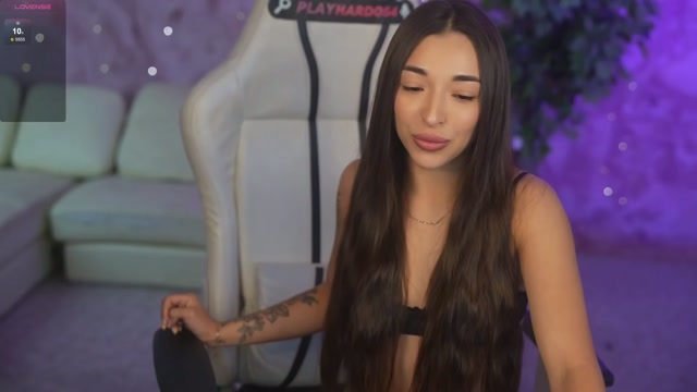anabel054 2026-07-06 12:52:50 — 1080p video