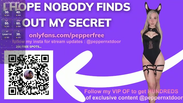 pepperxminthe 2026-07-10 14:09:45 — 720p video