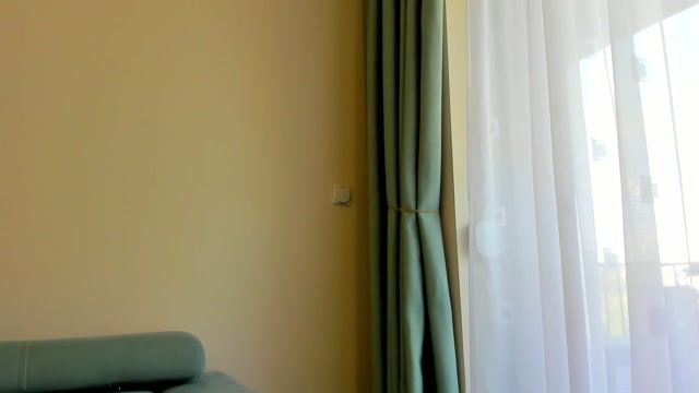 elaanna 2026-07-10 14:28:48 — 1080p video