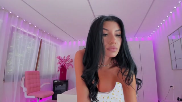 miss_diamond__ 2026-07-10 12:09:05 — 1080p video