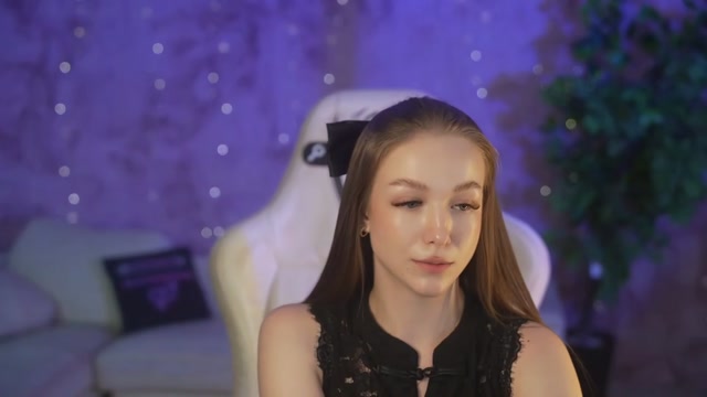anabel054 2026-07-10 18:47:48 — 1080p video