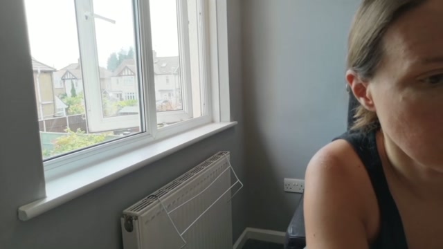 eatmypie69 2026-07-10 13:45:22 — 1080p video