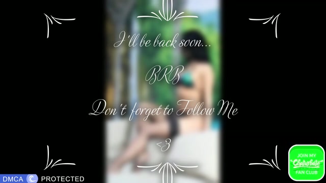 krisi_kiss 2026-07-10 13:10:39 — 1080p video