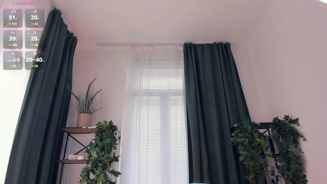 angelinahass 2026-07-11 15:21:08 — 1080p video