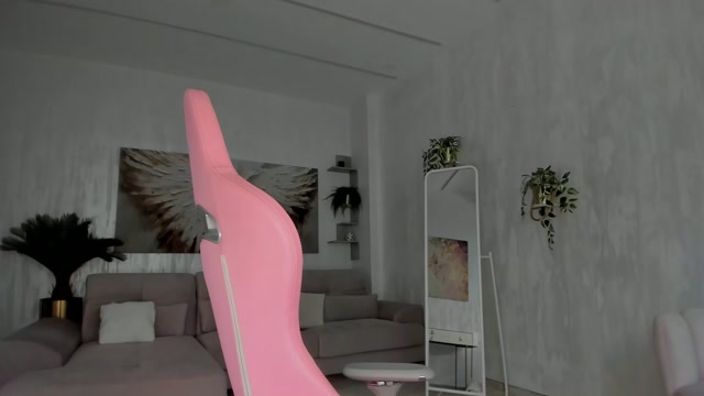 tiffanyhouston_ 2026-07-11 14:03:10 — 1080p video