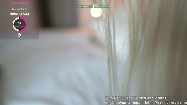 miss_juliaa 2026-07-11 16:16:53 — 1080p video
