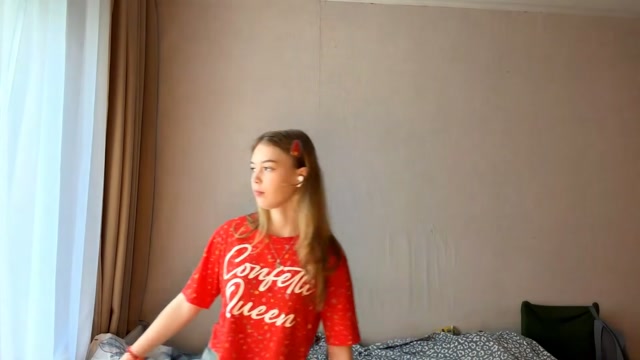 lateshastarnaud 2026-07-12 11:15:33 — 1080p video
