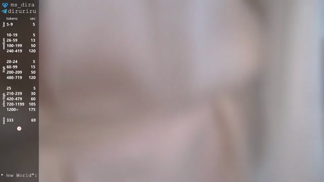ms_dira 2026-07-12 15:08:32 — 1080p video