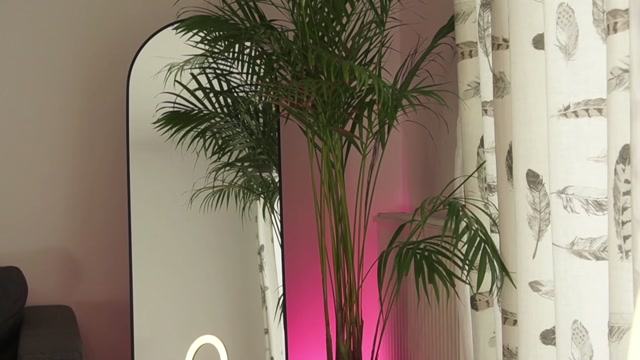 lorennameliyy 2026-07-12 13:01:59 — 1080p video