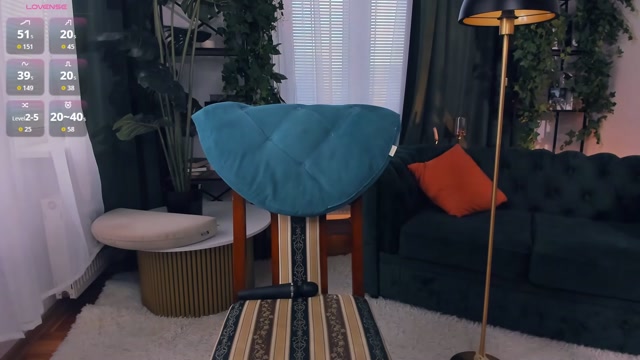 angelinahass 2026-07-12 17:41:58 — 1080p video