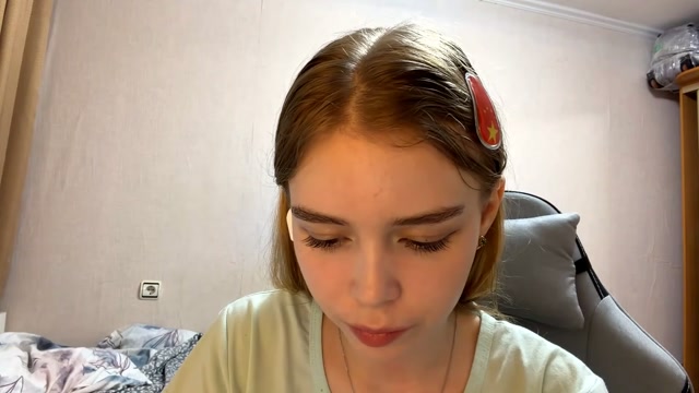 lateshastarnaud 2026-07-12 15:54:29 — 1080p video