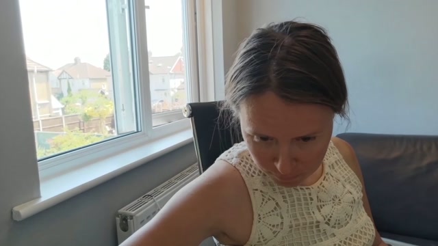 eatmypie69 2026-07-11 15:55:06 — 1080p video
