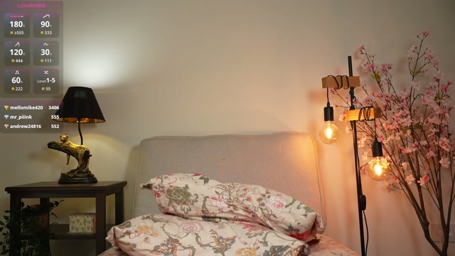 honeyyykate 2026-07-12 15:20:05 — 1080p video