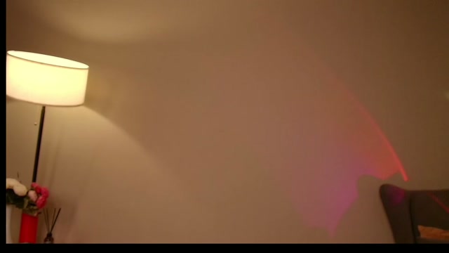 cute18cute 2026-07-12 16:13:08 — 1080p video