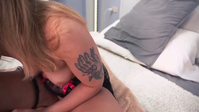 new_dee 2026-07-12 15:34:18 — 1080p video