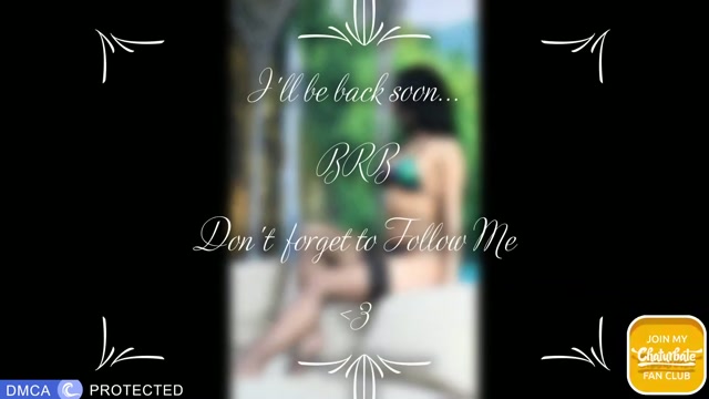 krisi_kiss 2026-07-12 14:34:28 — 1080p video