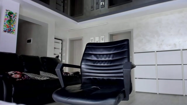 ingridblondy94 2026-07-13 11:37:51 — 1080p video