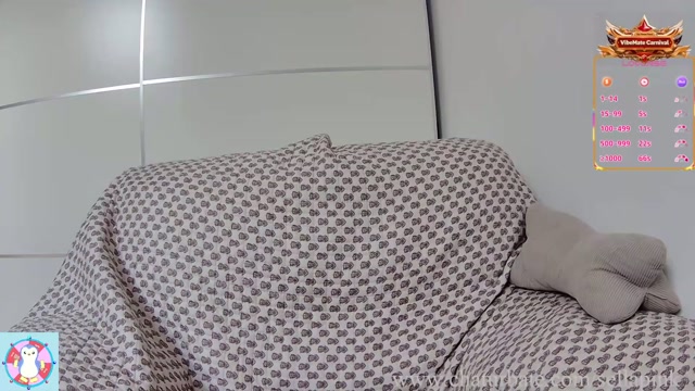 sellapink 2026-07-12 16:35:04 — 1080p video
