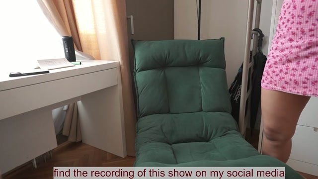 venus_in_jeans 2026-07-13 18:30:34 — 1080p video