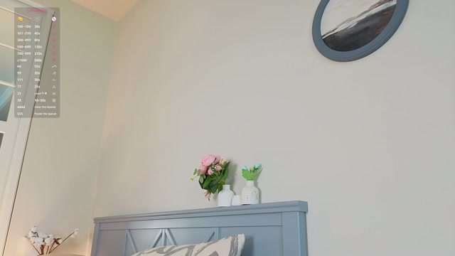 cinacandy 2026-07-13 12:44:46 — 1080p video