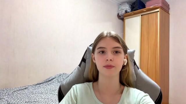 lateshastarnaud 2026-07-13 16:09:21 — 1080p video