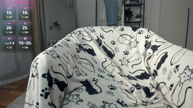 glossybabe_ 2026-07-13 15:55:56 — 1080p video