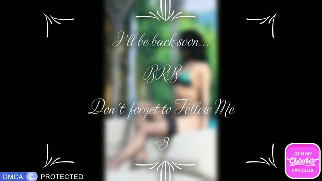 krisi_kiss 2026-07-12 12:34:24 — 1080p video
