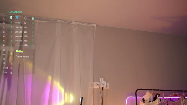 melissaxcbx 2026-07-13 18:38:17 — 1080p video