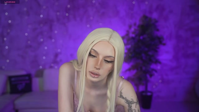 anabel054 2026-07-15 14:55:50 — 1080p video