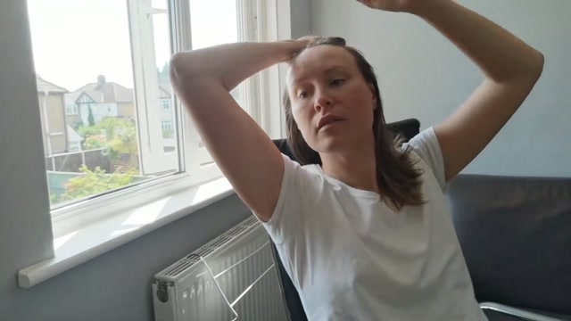 eatmypie69 2026-07-13 13:06:31 — 1080p video