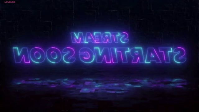 anabel054 2026-07-15 18:12:24 — 1080p video
