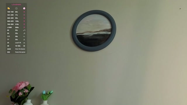 cinacandy 2026-07-15 17:45:26 — 1080p video