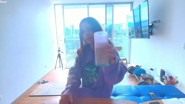 kendalltyler 2026-07-15 22:56:50 — 1080p video