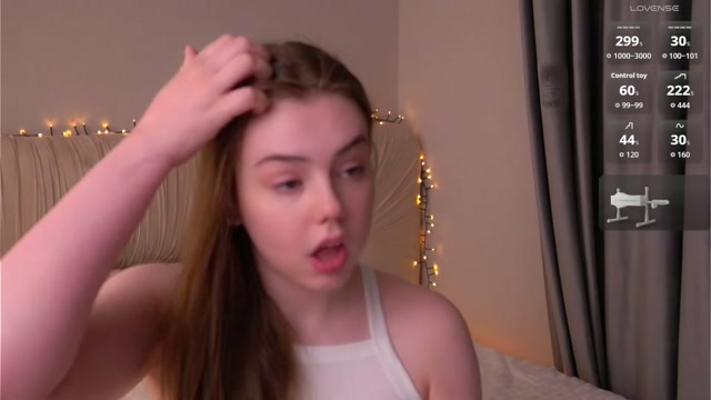 katymolly 2026-07-15 21:28:42 — 1080p video