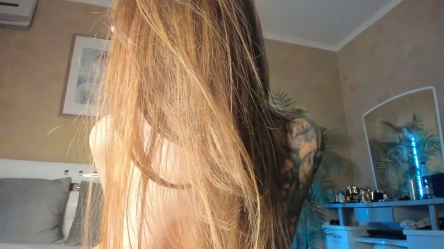 mela911carrera 2026-07-16 03:46:26 — 1080p video