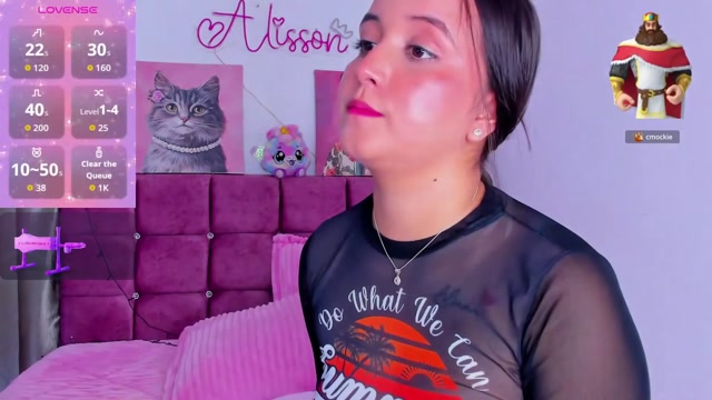 alissonsweet18_ 2026-07-15 21:39:09 — 1080p video