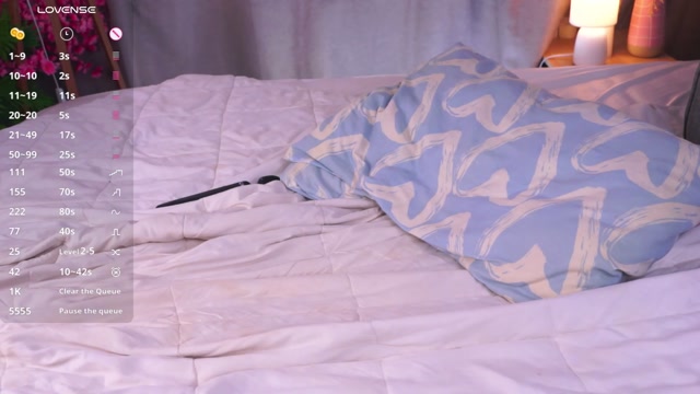 cinacandy 2026-07-16 04:14:16 — 1080p video
