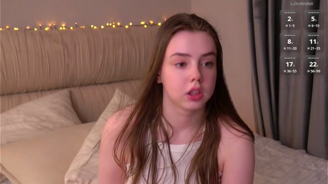 katymolly 2026-07-16 03:28:54 — 1080p video