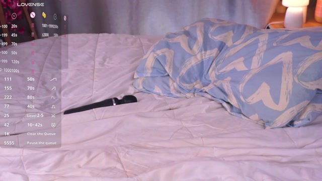 cinacandy 2026-07-16 01:47:17 — 1080p video