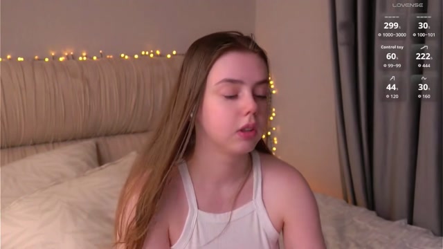 katymolly 2026-07-16 02:28:52 — 1080p video