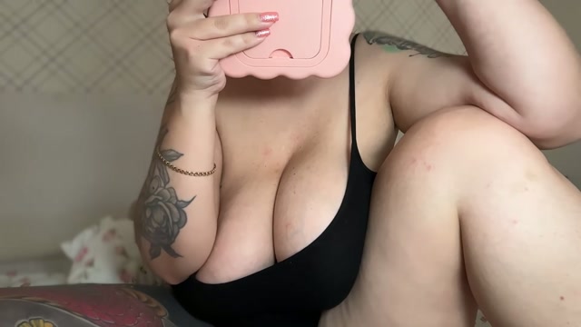 _morpho_ 2026-07-19 15:01:12 — 1080p video