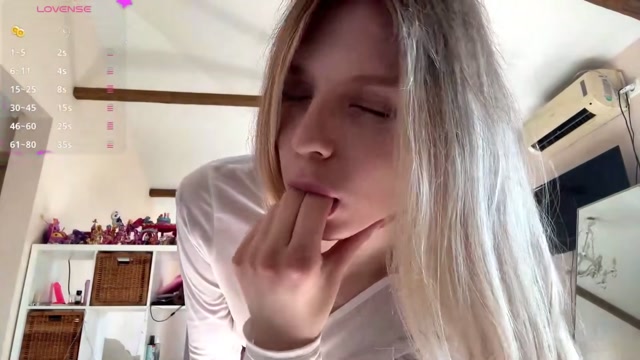 chloe_show 2026-07-19 17:25:54 — 1080p video