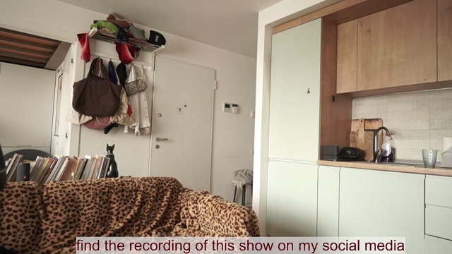 venus_in_jeans 2026-07-19 16:05:59 — 1080p video
