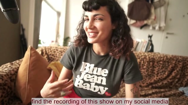 venus_in_jeans 2026-07-19 17:06:02 — 1080p video