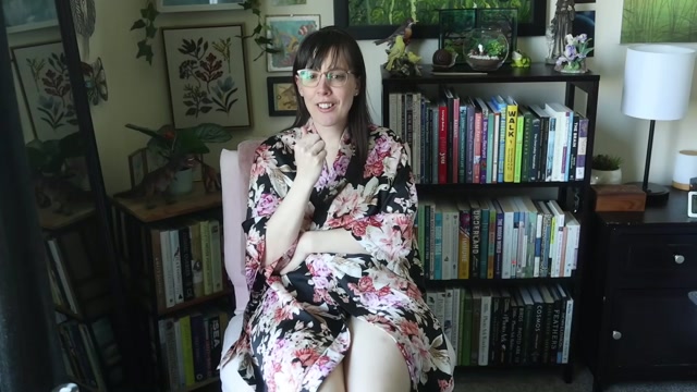 ellynaomi 2026-07-20 00:12:47 — 1080p video