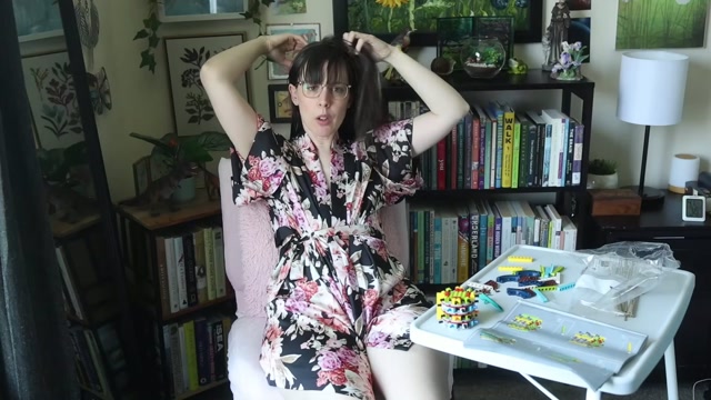 ellynaomi 2026-07-19 21:12:41 — 1080p video