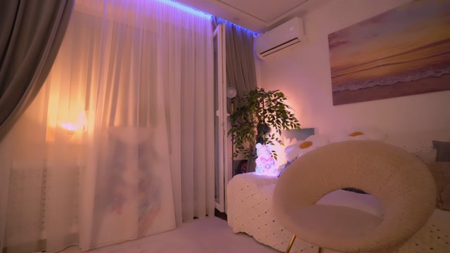 sweety_rinushka_ 2026-07-19 21:39:21 — 1080p video