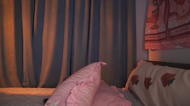 bunnybonn1e 2026-07-20 01:47:50 — 1080p video