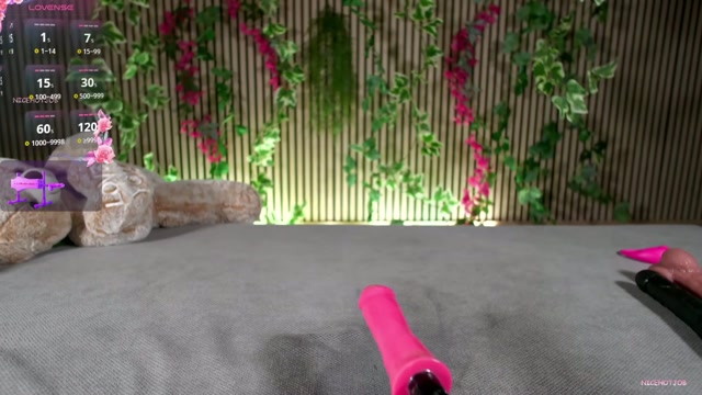 nicehotjob 2026-07-20 01:11:43 — 1080p video