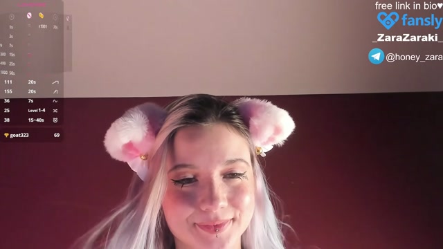 honey_pinkgreen 2026-07-19 22:07:14 — 1080p video
